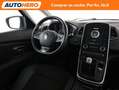 Renault Grand Scenic 1.3 TCe Zen 103kW Azul - thumbnail 14