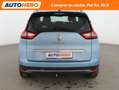 Renault Grand Scenic 1.3 TCe Zen 103kW Azul - thumbnail 5