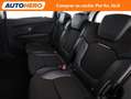 Renault Grand Scenic 1.3 TCe Zen 103kW Azul - thumbnail 15
