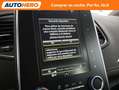 Renault Grand Scenic 1.3 TCe Zen 103kW Azul - thumbnail 24