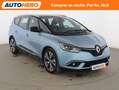 Renault Grand Scenic 1.3 TCe Zen 103kW Azul - thumbnail 8