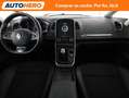 Renault Grand Scenic 1.3 TCe Zen 103kW Azul - thumbnail 13