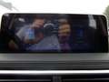 DFSK Fengon 580 Intelligent 7 Sitze Automatik Kamera LED Gris - thumbnail 21