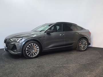 S-Line | Quattro | 2020 | 88.325 km | SoH 98% | BTW Wagen | Perfecte Staat | Direct Beschikbaar