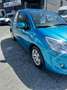 Citroen C3 1.4HDi Attraction Blu/Azzurro - thumbnail 6