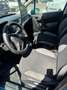 Citroen C3 1.4HDi Attraction Blu/Azzurro - thumbnail 10