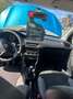 Citroen C3 1.4HDi Attraction Blu/Azzurro - thumbnail 11