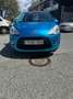 Citroen C3 1.4HDi Attraction Blu/Azzurro - thumbnail 7