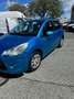 Citroen C3 1.4HDi Attraction Blu/Azzurro - thumbnail 2