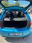 Citroen C3 1.4HDi Attraction Blu/Azzurro - thumbnail 9