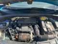 Citroen C3 1.4HDi Attraction Blu/Azzurro - thumbnail 13