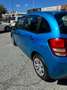 Citroen C3 1.4HDi Attraction Blu/Azzurro - thumbnail 3