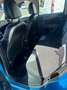Citroen C3 1.4HDi Attraction Blu/Azzurro - thumbnail 12