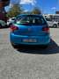 Citroen C3 1.4HDi Attraction Blu/Azzurro - thumbnail 4