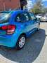 Citroen C3 1.4HDi Attraction Blu/Azzurro - thumbnail 5