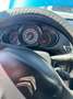 Citroen C3 1.4HDi Attraction Blu/Azzurro - thumbnail 8