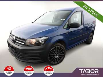 1.4 TSI 130 DSG CompC radars