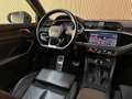 Audi Q3 40 TFSI Quattro S Line 190PK - Trekhaak - Navi Gris - thumbnail 9