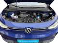 Volkswagen ID.4 PRO 210KW IQ-LIGHT NAVI AHK ACC 19''3Z-KLIMA WÄRME Blau - thumbnail 9