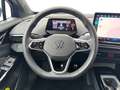 Volkswagen ID.4 PRO 210KW IQ-LIGHT NAVI AHK ACC 19''3Z-KLIMA WÄRME Blau - thumbnail 12