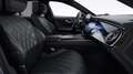 Mercedes-Benz S 350 d 4MATIC Panorama-Schiebedach, Leder Silber - thumbnail 11