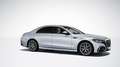 Mercedes-Benz S 350 d 4MATIC Panorama-Schiebedach, Leder Silber - thumbnail 14