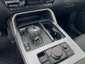 Mazda CX-60 Plug-In Hybrid (327 PS) AWD|AT8|Homura|Bose|ACC Grau - thumbnail 5