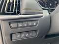 Mazda CX-60 Plug-In Hybrid (327 PS) AWD|AT8|Homura|Bose|ACC Grau - thumbnail 11