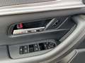Mazda CX-60 Plug-In Hybrid (327 PS) AWD|AT8|Homura|Bose|ACC Grau - thumbnail 12