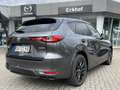 Mazda CX-60 Plug-In Hybrid (327 PS) AWD|AT8|Homura|Bose|ACC Grau - thumbnail 2