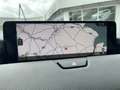 Mazda CX-60 Plug-In Hybrid (327 PS) AWD|AT8|Homura|Bose|ACC Grau - thumbnail 8