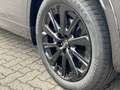 Mazda CX-60 Plug-In Hybrid (327 PS) AWD|AT8|Homura|Bose|ACC Grau - thumbnail 3