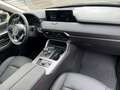 Mazda CX-60 Plug-In Hybrid (327 PS) AWD|AT8|Homura|Bose|ACC Grau - thumbnail 4