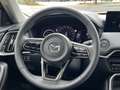 Mazda CX-60 Plug-In Hybrid (327 PS) AWD|AT8|Homura|Bose|ACC Grau - thumbnail 10