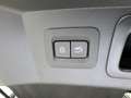 Mazda CX-60 Plug-In Hybrid (327 PS) AWD|AT8|Homura|Bose|ACC Grau - thumbnail 16