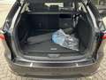 Mazda CX-60 Plug-In Hybrid (327 PS) AWD|AT8|Homura|Bose|ACC Grau - thumbnail 15