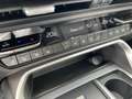 Mazda CX-60 Plug-In Hybrid (327 PS) AWD|AT8|Homura|Bose|ACC Grau - thumbnail 6