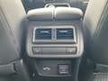 Mazda CX-60 Plug-In Hybrid (327 PS) AWD|AT8|Homura|Bose|ACC Grau - thumbnail 14