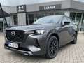 Mazda CX-60 Plug-In Hybrid (327 PS) AWD|AT8|Homura|Bose|ACC Grau - thumbnail 1