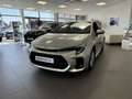 Suzuki Swace 1.8L Hybrid Pack Gris - thumbnail 3