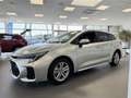 Suzuki Swace 1.8L Hybrid Pack Gris - thumbnail 12