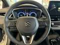 Suzuki Swace 1.8L Hybrid Pack Gris - thumbnail 4
