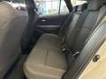 Suzuki Swace 1.8L Hybrid Pack Gris - thumbnail 8
