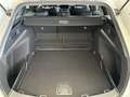 Suzuki Swace 1.8L Hybrid Pack Gris - thumbnail 9