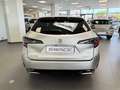 Suzuki Swace 1.8L Hybrid Pack Gris - thumbnail 10