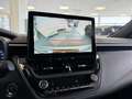 Suzuki Swace 1.8L Hybrid Pack Gris - thumbnail 5