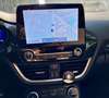 Ford Puma Puma II 2020 1.0 ecoboost h ST-Line s Grigio - thumbnail 12