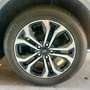 Ford Puma Puma II 2020 1.0 ecoboost h ST-Line s Grigio - thumbnail 5