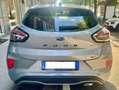 Ford Puma Puma II 2020 1.0 ecoboost h ST-Line s Grigio - thumbnail 4