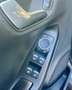 Ford Puma Puma II 2020 1.0 ecoboost h ST-Line s Grigio - thumbnail 7